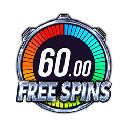 Free spins 60 Second Heist ทดลองเล่นสล็อตฟรี YGGDRASIL